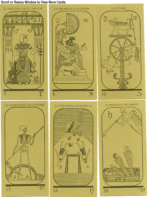 egizigoldcards__10606.