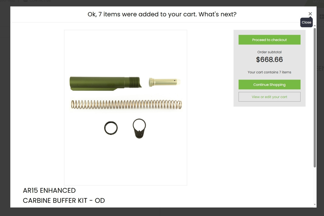 NARUTO Shippuden 1 edit