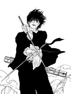 Nacchan updated updated updated