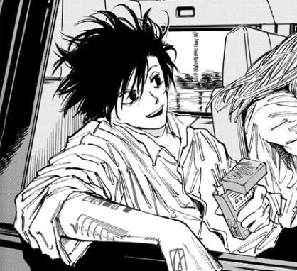 NagumoYoichi 12345 updated updated updated3