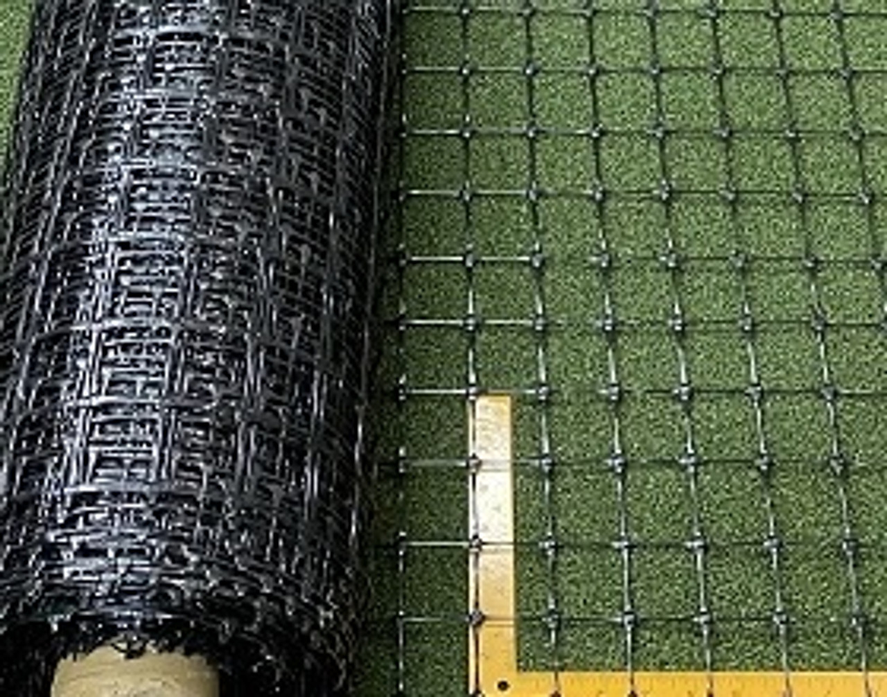 Critterfence 700 5 x 100 Reinforced Bottom NEW