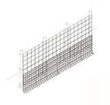 With Chew Barrier (Popular)