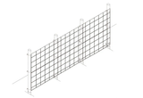 Kits Without Chew Barrier Or Overlap