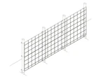 Kits Without Chew Barrier Or Overlap