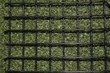 Snake Fence Info – Snake Fence Kits