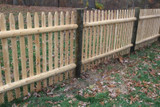 Rabbit Fence Info – Rabbit Fence Kits