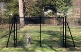 Gates