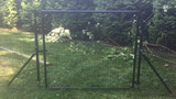 Benners Gates