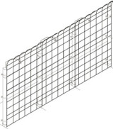 Climb Proof Both Ways Without Barrier Or Overlap