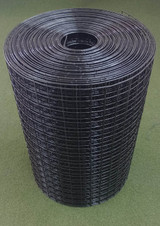 Marine Mesh for Underwater Use