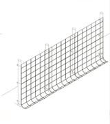 Without Chew Barrier Has Overlap