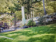 DIY Dog Fence Kit: A Complete How-To Guide