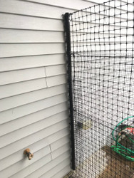 Fence Fixes: How to Keep Dogs from Digging Under and Escaping