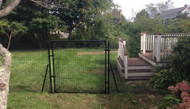 Why Long-Term Fence Warranties Matter for Pet Owners