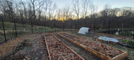 Most Popular Deer Fence
