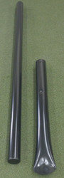 Critterfence © Awarded U.S. Patent for Innovative Ground Sleeve & Set Screw System