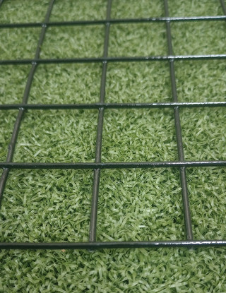 Excellent supplier product showcase