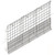 Fence Kit CXO5 (6 x 100 Selectable Strength)