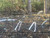 Fence Kit CXO4 (7.5 x 300 Selectable Strength) Most Popular