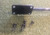 Bent No-Climb Extender (For Wooden Fences)