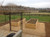 Fence Kit XO11 (6 x 100 Selectable Strength)
