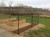Fence Kit XO10 (7.5 x 300 Selectable Strength) MOST POPULAR