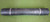 Critterfence® 600 7.5 x 100 HALF INCH Poly Fence (Bitterfence® Anti-Chew) CLEARANCE