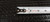 Critterfence® 600 7.5 x 100 HALF INCH Poly Fence (Bitterfence® Anti-Chew) CLEARANCE