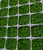 Critterfence® 1050 7 x 100 ONE INCH Poly Fence (Bitterfence® Anti-Chew)