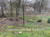Critterfence® 800 7.5 x 100 Poly Fence (Graduated Reinforced Bottom)