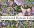 Critterfence® 800 7.5 x 100 Poly Fence (Graduated Reinforced Bottom)
