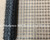 Critterfence® 800 7.5 x 100 Poly Fence (Graduated Reinforced Bottom)