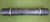 Critterfence® 600 7.5 x 100 HALF INCH Poly Fence