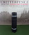 Critterfence® 600 7.5 x 100 HALF INCH Poly Fence
