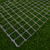 Critterfence® 600 7.5 x 100 HALF INCH Poly Fence