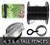 Steel Tension Cable Kit
