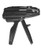 Hogringer Hand Tool (9/16)