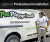 Professional Installation Service
