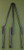 DF 6ft corner post with 2 braces