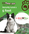 Pet Playgrounds™ 5ft x 100ft Security Level 1 Kit