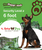 Pet Playgrounds™ 6ft x 100ft Security Level 2 Kit