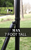7 Foot End Post With One Brace