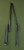 DF 8ft end post with brace