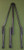 DF 6ft corner post with 2 braces