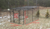 Fence Kit With Top 9 (15ft x 30ft, All Metal)