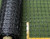BULK ONLY CLEARANCE Critterfence® 700 8 x 330 Poly Fence (Graduated Reinforced Bottom + Bitterfence® Anti-Chew)