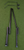 No-Climb 2-Way End Post 2 ½ + one 1 5/8” Brace for 7.5ft or 8ft Fences With Sleeve + EZ Brace Hardware