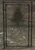 No-Climb 6ft Tall Access Gate