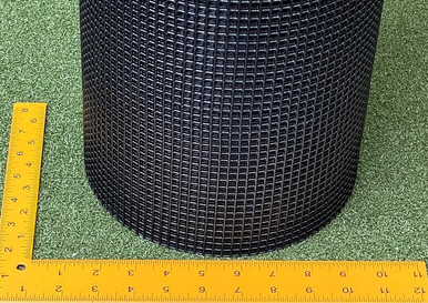 Critterfence-14x14-4x50-