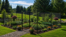 Fence Kit XO10 (7.5 x 300 Selectable Strength) MOST POPULAR